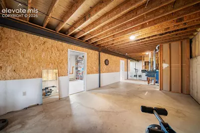 55 Crystal Peak Drive, Lake George, CO 80827 - Photo 17