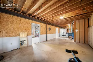 55 Crystal Peak Dr, Lake George, CO 80827 - Photo 17