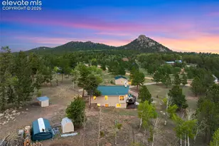 55 Crystal Peak Dr, Lake George, CO 80827 - Photo 29