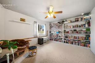 55 Crystal Peak Dr, Lake George, CO 80827 - Photo 17