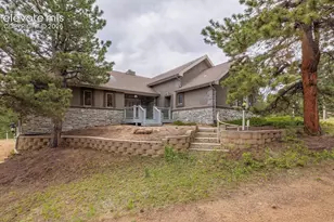 6100 Elk Vly Rd, Divide, CO 80814 - Photo 5