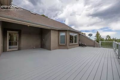 6100 Elk Valley Road, Divide, CO 80814 - Photo 35