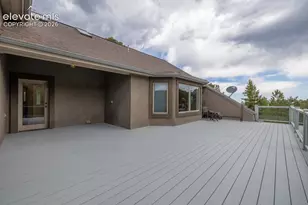 6100 Elk Vly Rd, Divide, CO 80814 - Photo 35