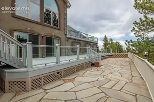 6100 Elk Vly Rd, Divide, CO 80814 - Photo 39