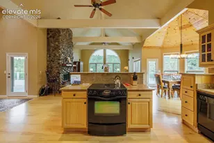 6100 Elk Vly Rd, Divide, CO 80814 - Photo 17