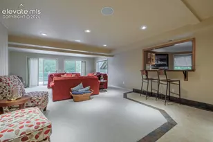 6100 Elk Vly Rd, Divide, CO 80814 - Photo 25