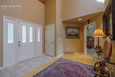 6100 Elk Valley Road, Divide, CO 80814 - Photo 7