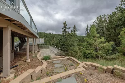 6100 Elk Valley Road, Divide, CO 80814 - Photo 43