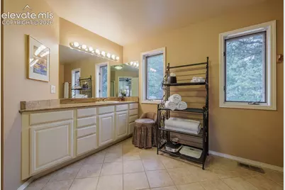 6100 Elk Valley Road, Divide, CO 80814 - Photo 21