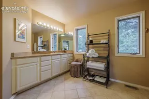 6100 Elk Vly Rd, Divide, CO 80814 - Photo 21