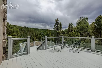 6100 Elk Valley Road, Divide, CO 80814 - Photo 41