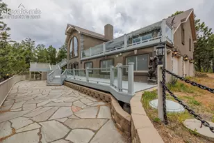 6100 Elk Vly Rd, Divide, CO 80814 - Photo 37