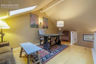 6100 Elk Vly Rd, Divide, CO 80814 - Photo 13