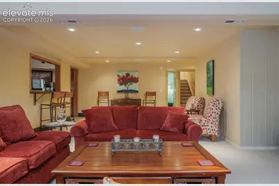 6100 Elk Valley Road, Divide, CO 80814 - Photo 27