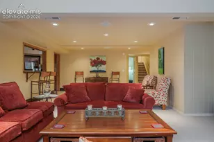 6100 Elk Vly Rd, Divide, CO 80814 - Photo 27