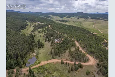 6100 Elk Valley Road, Divide, CO 80814 - Photo 49
