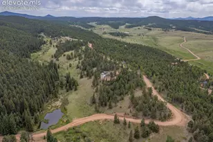 6100 Elk Vly Rd, Divide, CO 80814 - Photo 49