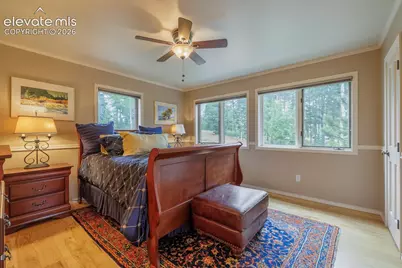 6100 Elk Valley Road, Divide, CO 80814 - Photo 23