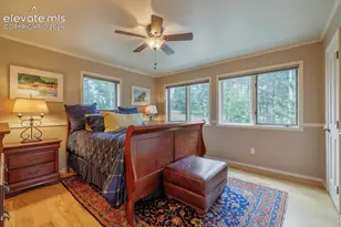 6100 Elk Vly Rd, Divide, CO 80814 - Photo 23