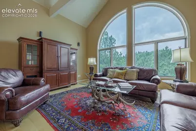 6100 Elk Valley Road, Divide, CO 80814 - Photo 9