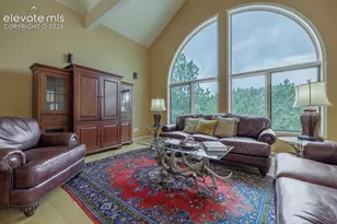 6100 Elk Vly Rd, Divide, CO 80814 - Photo 9