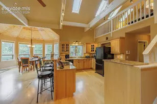 6100 Elk Vly Rd, Divide, CO 80814 - Photo 15