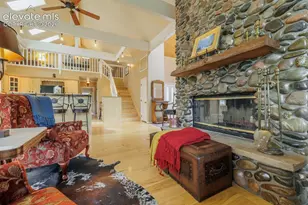 6100 Elk Vly Rd, Divide, CO 80814 - Photo 11