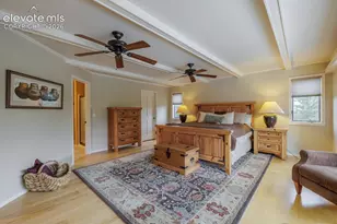 6100 Elk Vly Rd, Divide, CO 80814 - Photo 19