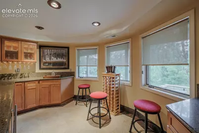 6100 Elk Valley Road, Divide, CO 80814 - Photo 29