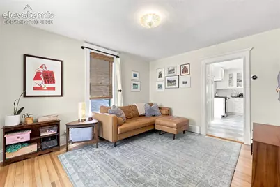 7 Waltham Avenue, Manitou Springs, CO 80829 - Photo 5
