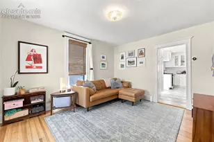 7 Waltham Ave, Manitou Springs, CO 80829 - Photo 5