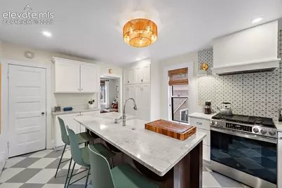 7 Waltham Avenue, Manitou Springs, CO 80829 - Photo 29