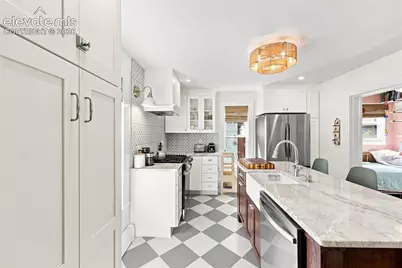7 Waltham Avenue, Manitou Springs, CO 80829 - Photo 7