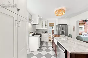 7 Waltham Ave, Manitou Springs, CO 80829 - Photo 7