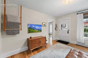 7 Waltham Ave, Manitou Springs, CO 80829 - Photo 15