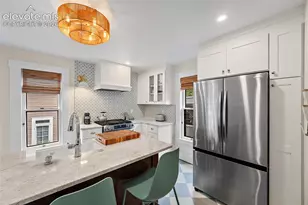 7 Waltham Ave, Manitou Springs, CO 80829 - Photo 31