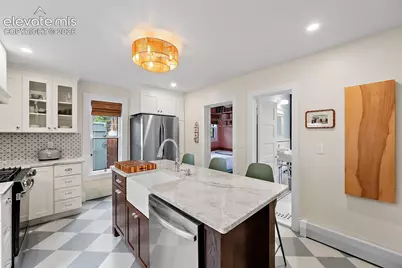 7 Waltham Avenue, Manitou Springs, CO 80829 - Photo 25