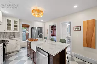7 Waltham Ave, Manitou Springs, CO 80829 - Photo 25