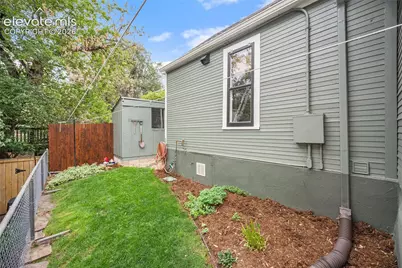 7 Waltham Avenue, Manitou Springs, CO 80829 - Photo 41