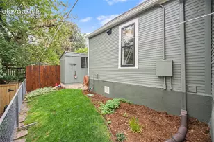 7 Waltham Ave, Manitou Springs, CO 80829 - Photo 41