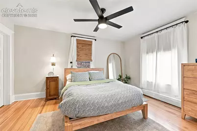 7 Waltham Avenue, Manitou Springs, CO 80829 - Photo 13