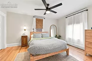 7 Waltham Ave, Manitou Springs, CO 80829 - Photo 13