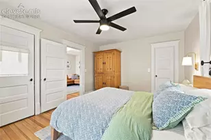7 Waltham Ave, Manitou Springs, CO 80829 - Photo 15