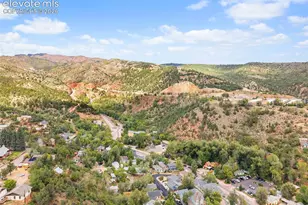 7 Waltham Ave, Manitou Springs, CO 80829 - Photo 45