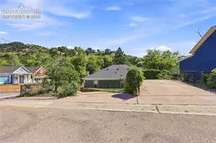 7 Waltham Ave, Manitou Springs, CO 80829 - Photo 23