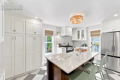 7 Waltham Avenue, Manitou Springs, CO 80829 - Photo 9