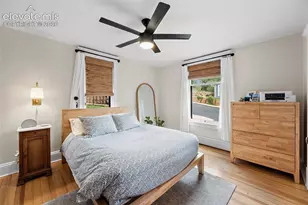 7 Waltham Ave, Manitou Springs, CO 80829 - Photo 17