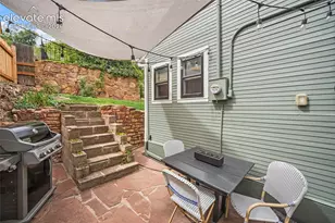 7 Waltham Ave, Manitou Springs, CO 80829 - Photo 37