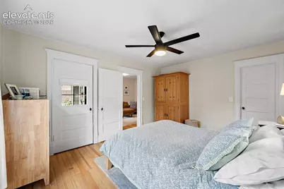 7 Waltham Avenue, Manitou Springs, CO 80829 - Photo 19