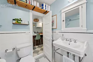 7 Waltham Ave, Manitou Springs, CO 80829 - Photo 23